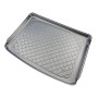 Alfombra Cubeta Protector Maletero Extrem AUDI A3 8V